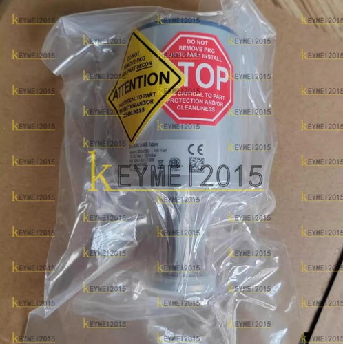 1pcs new inficoncdg025d - 1pcs,