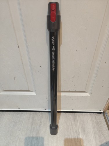 Genuine wand dyson v15 detect - genuine,
