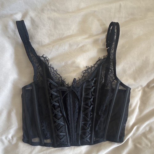 Victoria secret lingerie - victoria's,