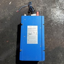 1000w Cotek Pure Sine Wave