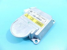 BMW X3 F25 2011 Control unit module 6853993 IPJ17061