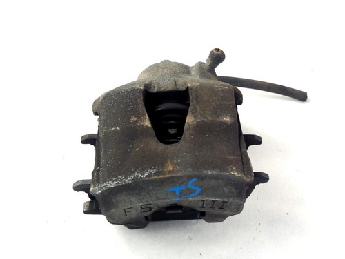 1k0615123d front left - left, brake