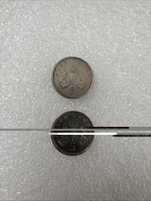 1992 5p And 2006 5p