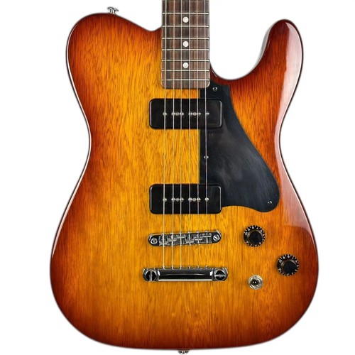 Usa classic asat junior ii - usa,