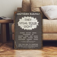 Vintage Style  Southern
