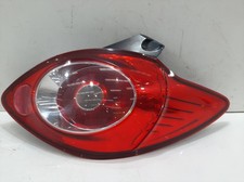 FORD KA STUDIO PLUS MK2