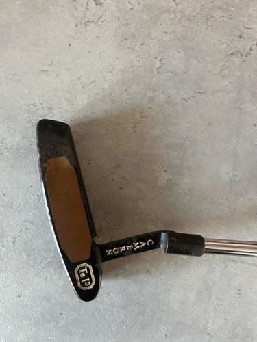Titleist scotty cameron - titleist,