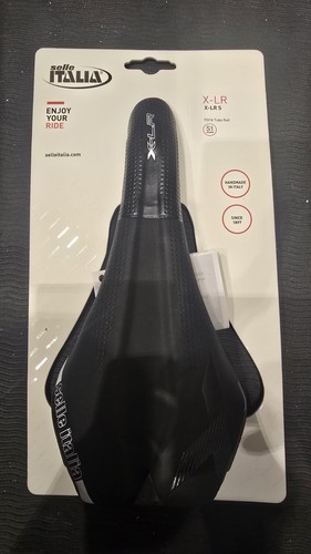 Selle italia saddle s - selle,