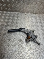 Mazda MX5 MK3.5 NC2 Handbrake