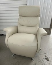 Ekornes img space 2400 - space, leather