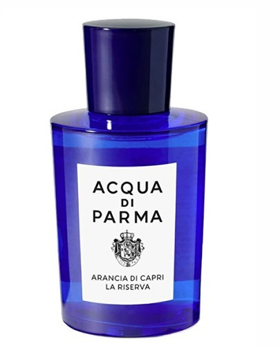Acqua parma blu - di,