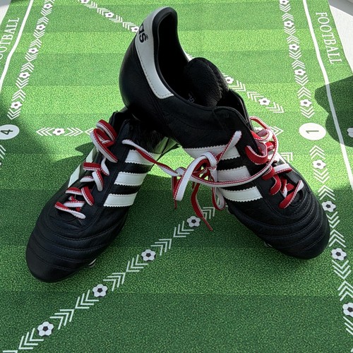 Adidas world cup football - adidas,