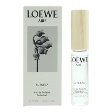 Loewe Aire Sutileza 7.5ml EDT