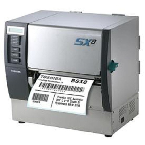 Toshiba tec sx8t ts12 - toshiba,