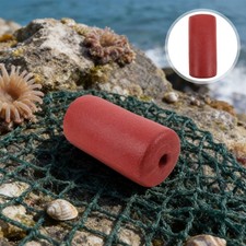 2 Pcs Foam Fishing Float