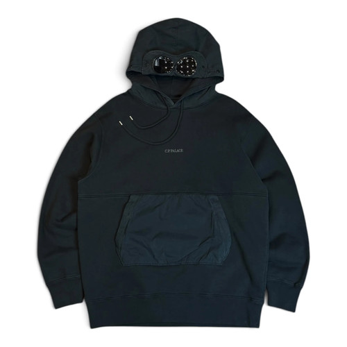 Bnwt palace company - bnwt, x