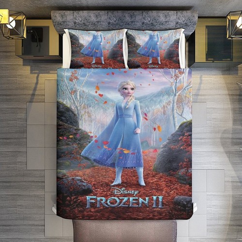 Custom bedding set the - bedding,