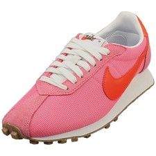 Nike Ld-1000 Womens Fashion