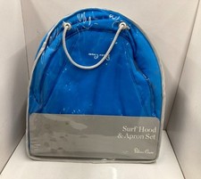 Silver Cross Pioneer /