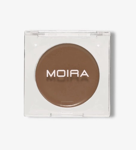 Moira stay golden crème - moira,