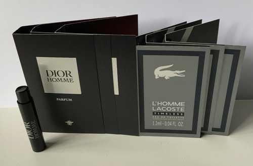 Luxury mens aftershave - luxury,