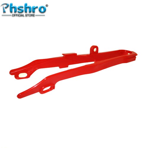 Phshro chain slider for honda - phshro,
