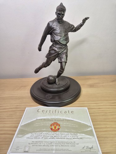 Official manchester united - manchester,
