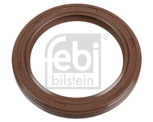 Febi bilstein 107668 - bilstein,