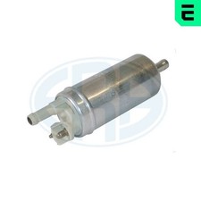 Fuel Pump Era 770034B