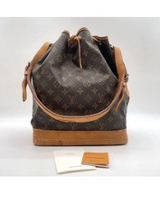 Authentic Louis Vuitton