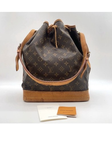 Authentic louis vuitton - authentic,