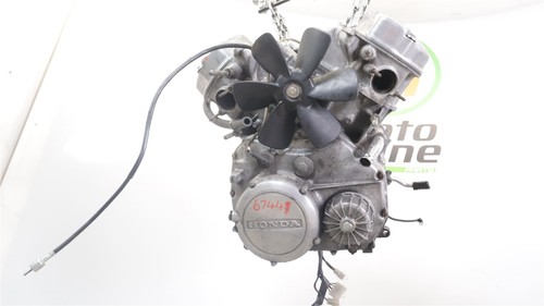 1980 honda cx500 - cx500,