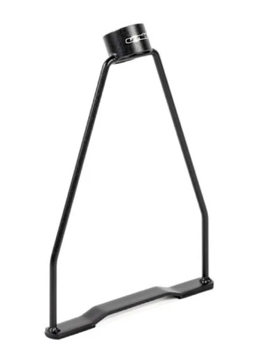 Enduro wash stand for - enduro,