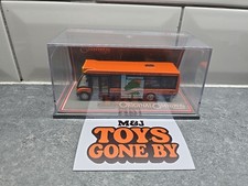 CORGI THE ORIGINAL OMNIBUS