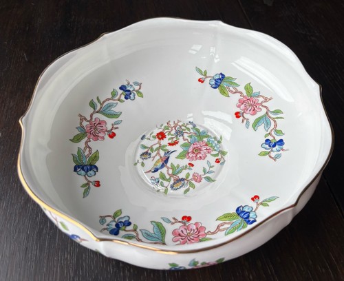Aynsley fine bone - aynsley,