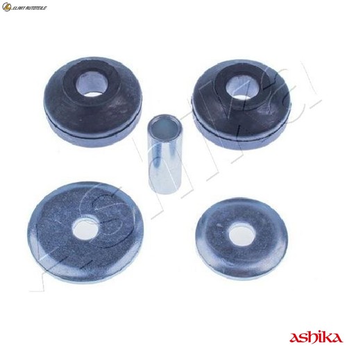 Strut support bearing sma0068 - strut,