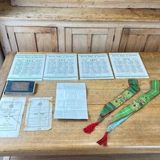 Masonic Ancient Order Of
