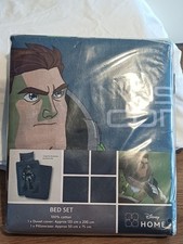 Boys Disney Buzz Lightyear