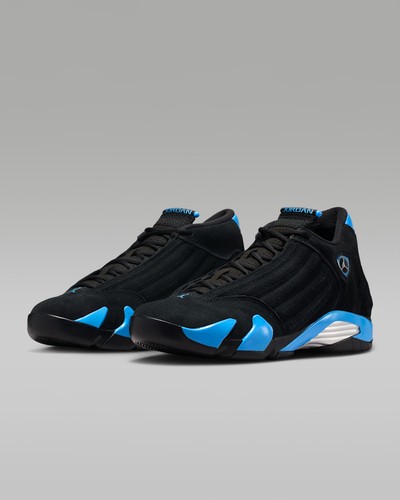 487471 007 nike air jordan - 487471-007, 14