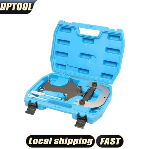 For renault clio k4j - clio, k4m