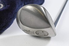Callaway Hawk Eye #3 Wood / 15