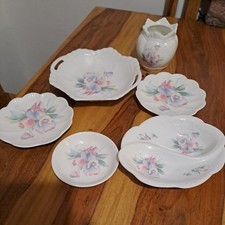 Job lot Bundle Of 6 Pieces Of