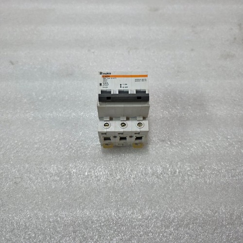 Merlin gerin multi9 - 15a, 3