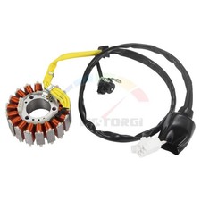 Generator Stator Coil For