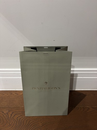 Genuine original penhaligons - genuine,