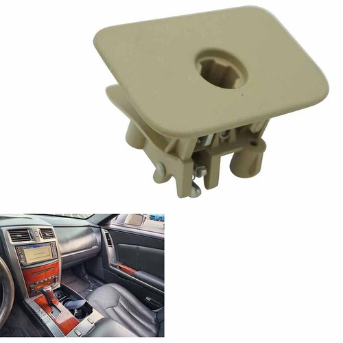 For cadillac sts 2005 - sts, beige