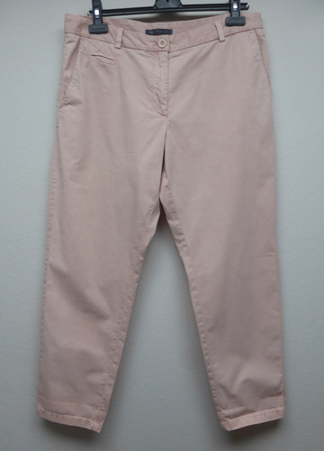 Marks spencer ladies - &, chino