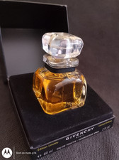 Vintage Givenchy AMARIGE   Ylang  Ylang  EDT Spray 60ml  Limited Edition.