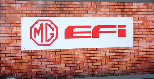 Montego efi banner - mg,