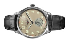 Sturmanskie Sputnik Heritage